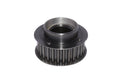 COMP Cams Lower Gear For 6504 6504LG-1