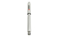 Belltech 01-12 Ford Ranger 2WD / 83-12 Ford Ranger 4WD Rear OE Shock Absorber 2215HE