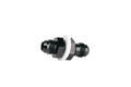 Aeromotive Fuel Hose Fitting