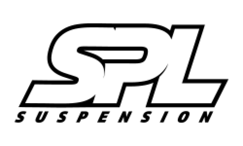 SPL Part 350Z & G35 Rear Toe Links