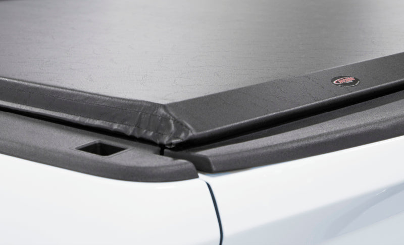 Access Original 2019+ Dodge/Ram 1500 6ft 4in Bed Roll-Up Cover 14249