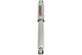 Belltech Street Performance OEM Shock Absorber SP2210PP