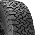 BFGoodrich All Terrain T/A KO3 LT285/75R16 126/123S 15138