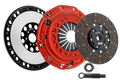 Action Clutch 2000 BMW 328ci 2.8L (2-Door) RWD Stage 1 Clutch Kit (1OS) w/Lightened Flywheel ACR-3500 *Discontinued