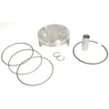 Athena 05-07 Suzuki RM-Z 450 95.46 4T Forged Racing Piston S4F09550004A