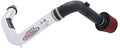 AEM Induction AEM 03-05 SRT-4 Polished Cold Air Intake 21-425P