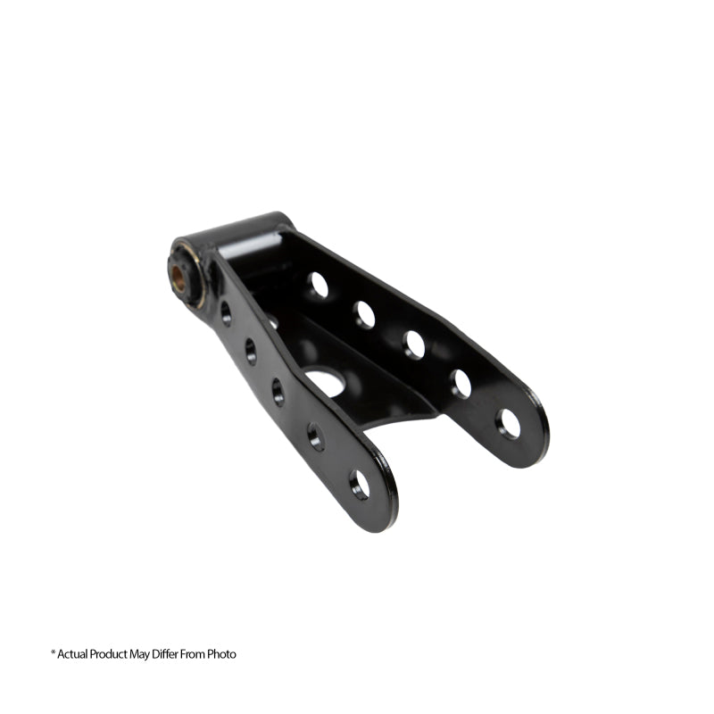 Belltech Shackle Kit