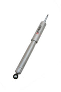 Belltech Street Performance OEM Shock Absorber SP10314NE