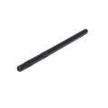 Comp Cams Hi-Tech Checker PushRod Length 6.800"-7.800"