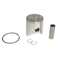 Athena 97-04 Yamaha YZ 125 2T Forged Racing Piston Bore 53.97mm for OE Cylinder S4F05400011C