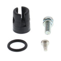 All Balls Racing 04-05 Can-Am Outl&er 330 Fuel Tap Repair Kit 60-1037