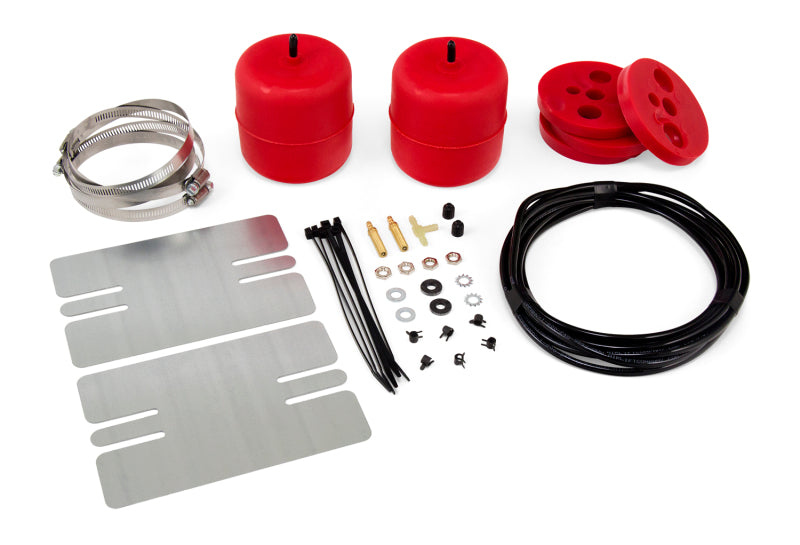 Air Lift Air Lift 1000 Universal Air Spring Kit 60911