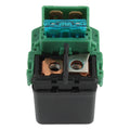 Arrowhead Honda Starter Relay 240-54081