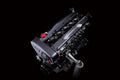 HKS Nissan Skyline Gt-R R32 Rb26 2.8L H-Response Short Engine 23011-An008