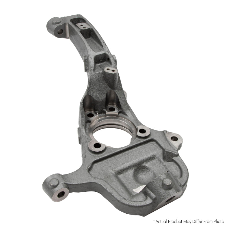 Belltech Drop Spindle Set 75-91 C-30 Crew Cab/dually