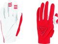 Answer Aerlite Glv Red Md 446993