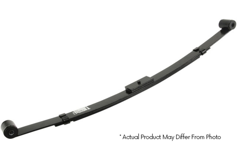 Belltech Leaf Spring 99-07 Chevy C-150o
