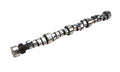 COMP Cams Camshaft CB8 Tpx 246HR-16 46-525-9