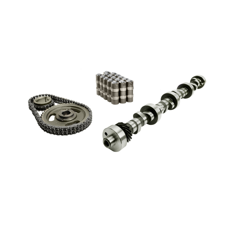 COMP Cams Camshaft Kit FW 266/276H-R14 SK35-310-8