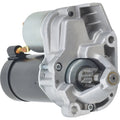 Arrowhead Valeo 12V 9T Str 410-40033