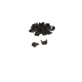 Comp Cams HI PERF VALVE LOCKS FOR GM 3800 V-6