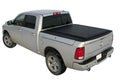 Access Original 12+ Dodge Ram 6ft 4in Bed (w/ RamBox Cargo Management System) Roll-Up Cover 14229