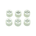 Athena Aprilia 50 Variator Rollers Kit (15x12 gr.3.5) - Set of 6 S41000030P001
