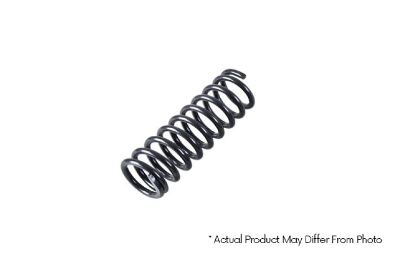 Belltech Muscle Car Spring Kits Chevrolet 64-66 A-body