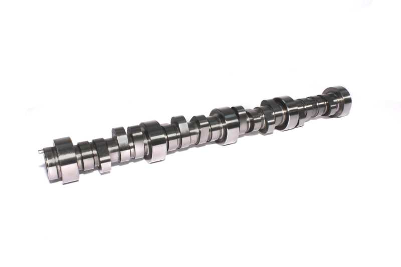 COMP Cams Camshaft Gm LS2/LS3 1 Bolt 29 146-462-11