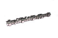 COMP Cams Camshaft GM Gen IV LS2/LS3 1 Bolt 146-103-11