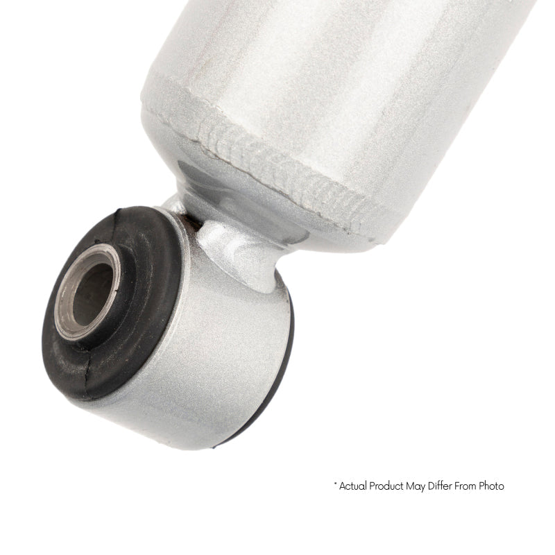 Belltech Shock Absorber Street Performance (220155)