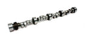 COMP Cams Camshaft CS 47S 312-R8 .900 B 12-821-14