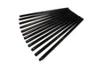 COMP Cams Pushrods Hi-Tech 5/16in 7.050in 8401-12