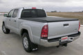 Access Limited 05-15 Tacoma Double Cab 5ft Bed Roll-Up Cover 25189