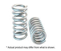 Belltech Muscle Car Spring Set 67-73 Mustang