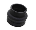 AEM Induction AEM Replacement Hose; Hump 2.50/3.00 x 3.00in 5-574