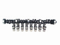 Comp Cams FS 268H CAM & LIFTER KIT