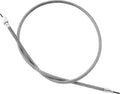 Bikers Choice 82-84 FXR Armor Coat Speedo Cable Replaces H-D 67060-79A 87A 41.4 Inch 666133