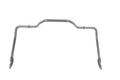 Belltech 2021+ Ford Bronco Rear Anti-Sway Bar w/ Hardware 5575