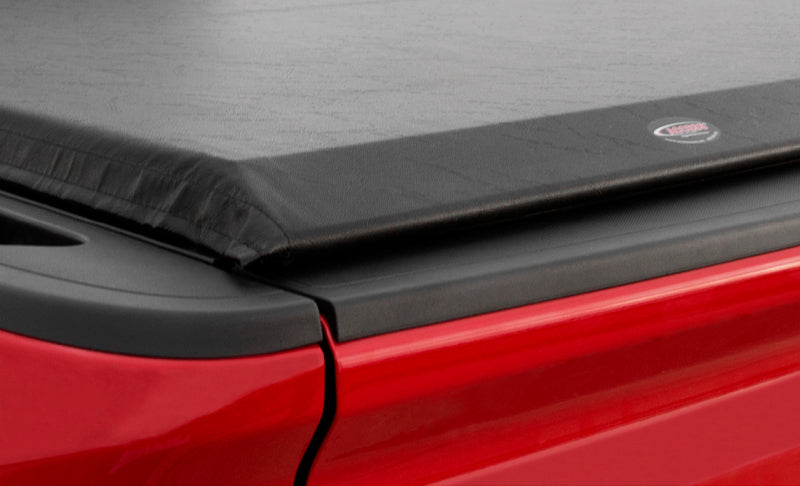 Access Original 94-01 Dodge Ram All 8ft Beds Roll-Up Cover 14109