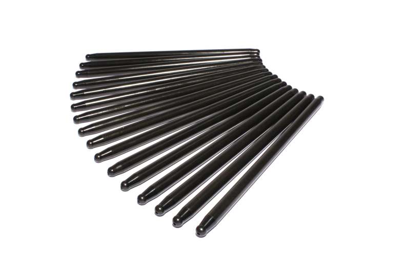 COMP Cams Pushrods 3/8 7.900 .080 W/210 7732-16