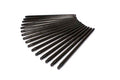 COMP Cams Pushrods 3/8 7.900 .080 W/210 7732-16