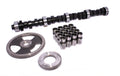 COMP Cams Camshaft Kit IH 260H SK83-201-4