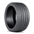 Atturo Tire Atturo AZ 850 Tire - 315/30R22 107Y XL AZ850-A7KNBAFE