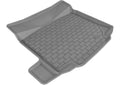 3D MAXpider 2010-2016 Buick Lacrosse Kagu Cargo Liner - Gray M1BC0071301