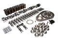 COMP Cams Camshaft Kit CB 295D R-10 K11-744-9