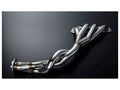 HKS Stainless Exhaust Manifold AP1