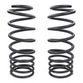 Old Man Emu ARB OME 2024+ Toyota Tacoma rear coil spring, 440lbs, high-performance suspension part by FR SPORT