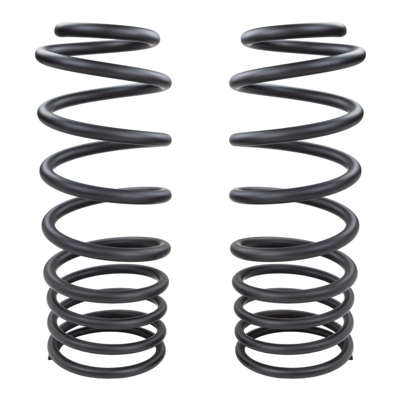 Old Man Emu ARB OME 2024+ Toyota Tacoma rear coil spring, 440lbs, high-performance suspension part by FR SPORT