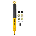 Front Old Man Emu ARB Nitrocharger Plus shock absorber for MB G Wagon, designed for off-road durability and smooth ride.